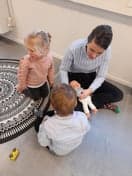 Kinderopvang Pukkiezzz 3