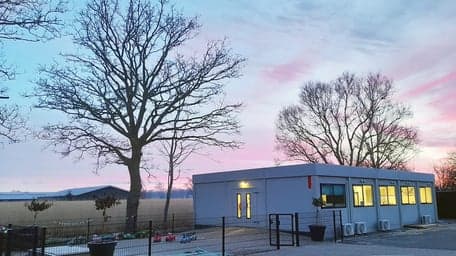 Kinderopvang Pukkiezzz foto 4