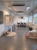 Kinderopvang Pukkiezzz foto 6