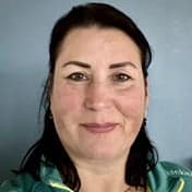 Buitenschoolse opvang De Kasteelpoort foto 4