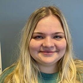 Buitenschoolse opvang De Kasteelpoort foto 9