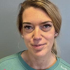 Buitenschoolse opvang De Kasteelpoort foto 10