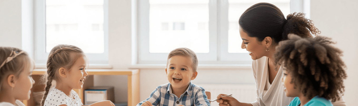 Humpie Dumpie 'de Berenstad' B.V. foto 5