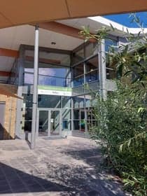 Humpie Dumpie 'de Berenstad' B.V. foto 6