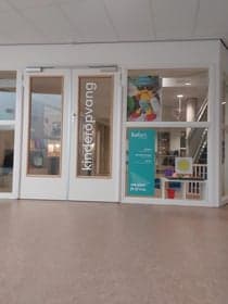 Humpie Dumpie 'de Berenstad' B.V. foto 9