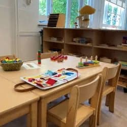 Brakkenstein Pater Eijmardweg foto 9