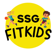 SSG Fitkids