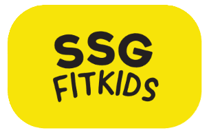 SSG Fitkids 2