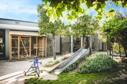 KDV & POV Partou Fluitenkruid 6 2