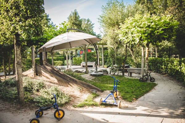 KDV & POV Partou Fluitenkruid 6 3