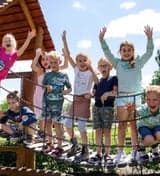 Peutergroep Palet foto 5