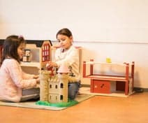 Peutergroep Palet foto 10