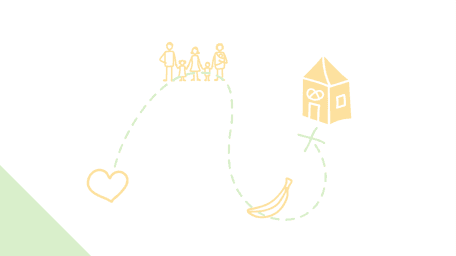 Kinderdagverblijf De Krakeling foto 4