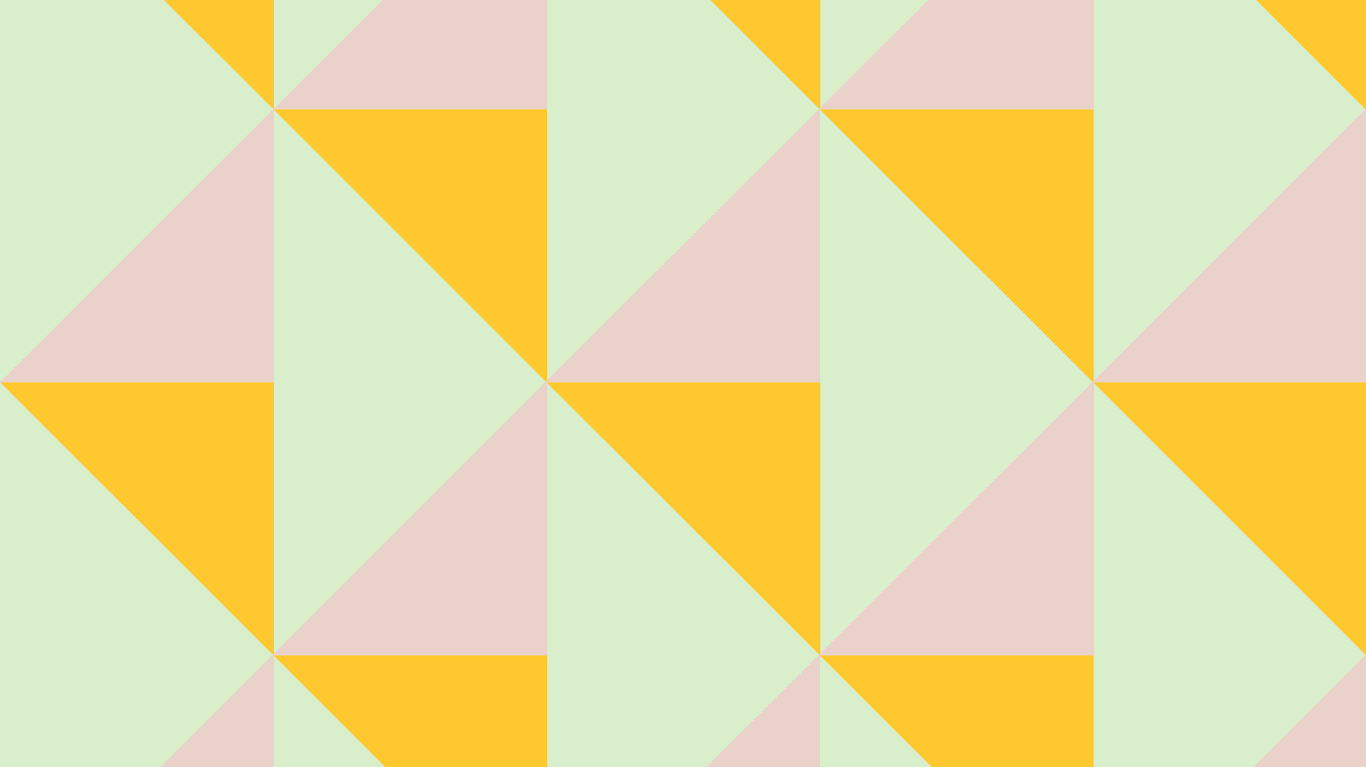 Kinderdagverblijf De Krakeling foto 5