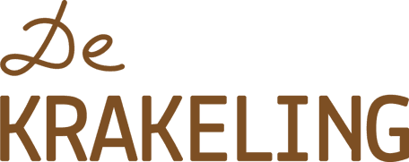 Kinderdagverblijf De Krakeling foto 6