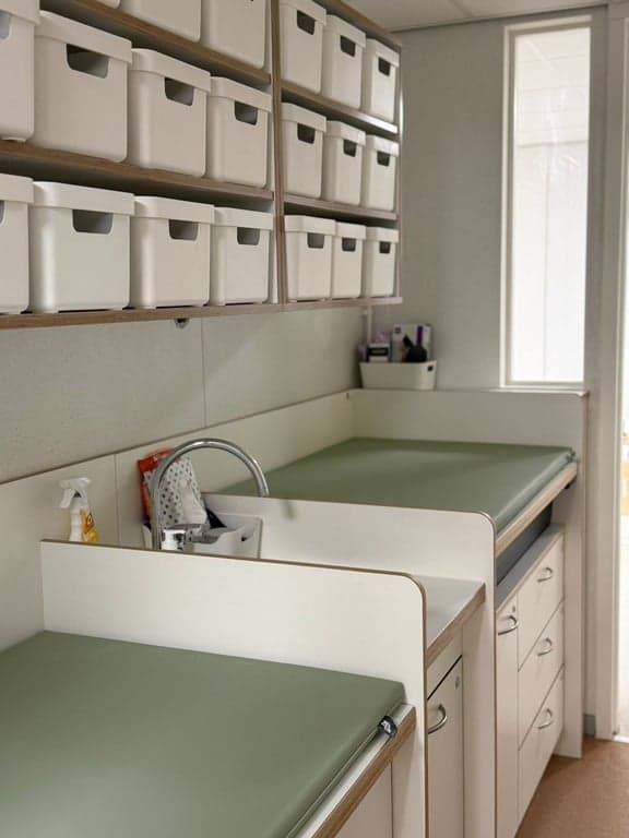 BSO De Molenbrug foto 4