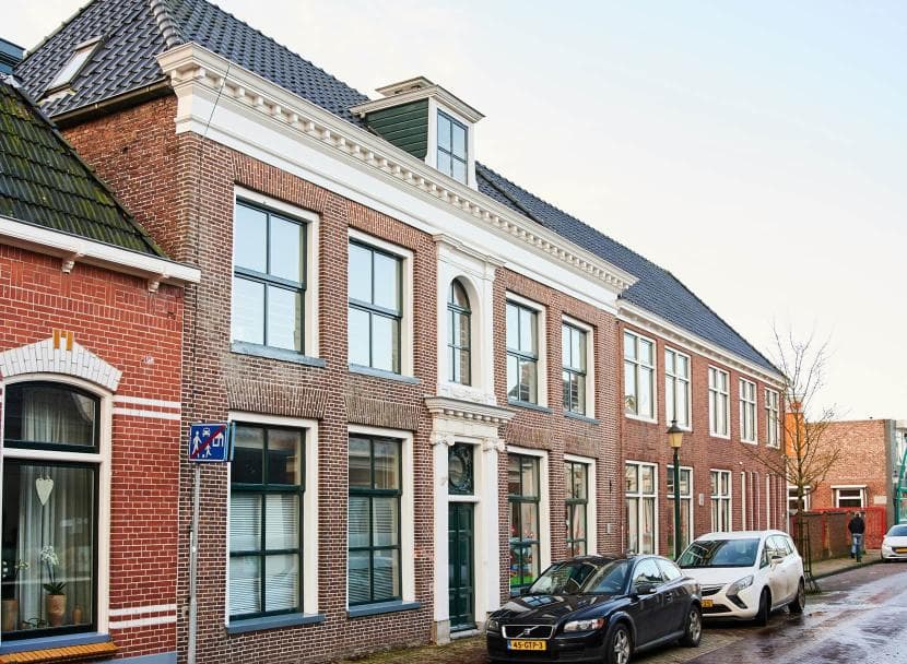 Kindercentrum de Tovertún foto 6