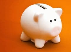 Kindercentrum de Tovertún foto 8