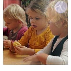 KDV Christoffeltje Venlo foto 4