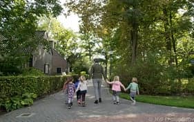 KDV Christoffeltje Venlo foto 6