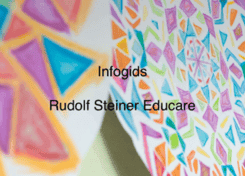 KDV Christoffeltje Venlo foto 8