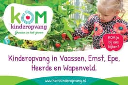 KOM-kids foto 10