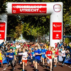 Kinderopvang Sprinters foto 4