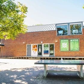 Kinderopvang Sprinters foto 6