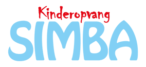 Simba Nieuwe Weg dagopvang foto 7