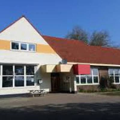 Juut & Co BSO Halle 3