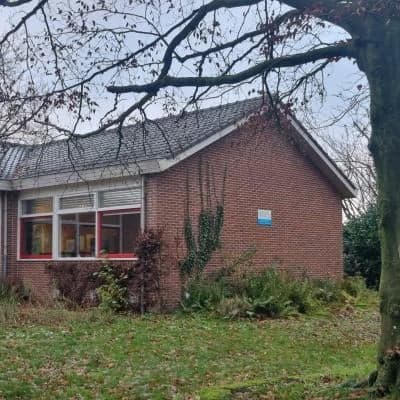 Juut & Co BSO Halle foto 6