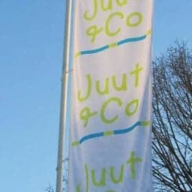 Juut & Co BSO Halle foto 7