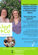 Juut & Co BSO Halle foto 8