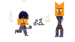 Dependance BSO Stolwijk foto 8