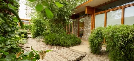 Bso Toermalijn Dependance 2