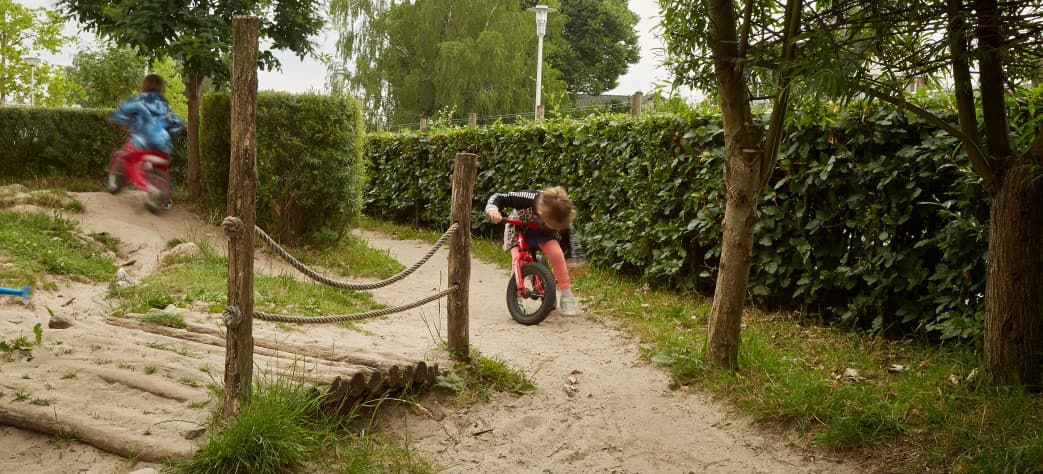 Bso Toermalijn Dependance foto 5