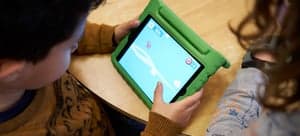 Bso Toermalijn Dependance foto 6