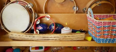 Bso Toermalijn Dependance foto 7