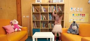 Bso Toermalijn Dependance foto 8