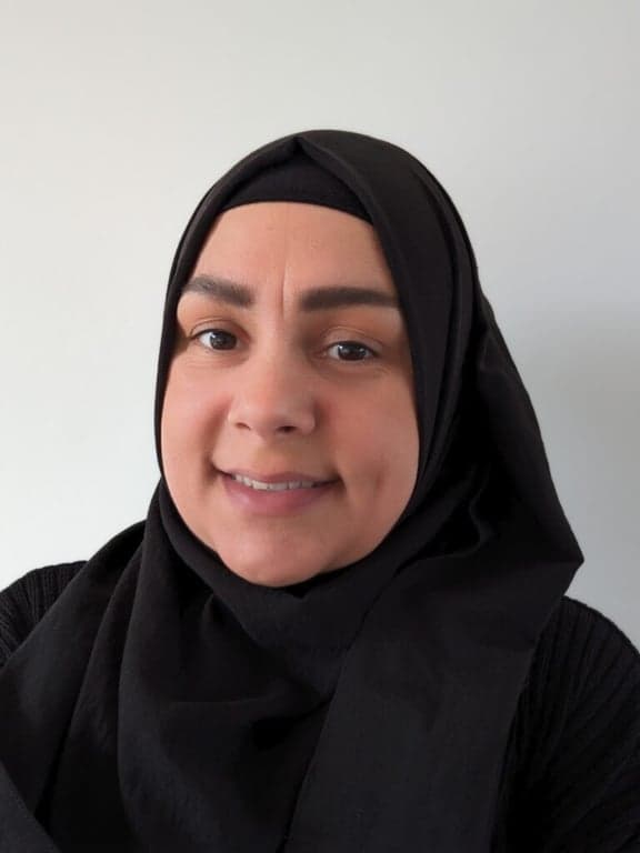 Bso Toermalijn Dependance foto 10