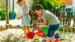 Villa De Boomhut foto 7