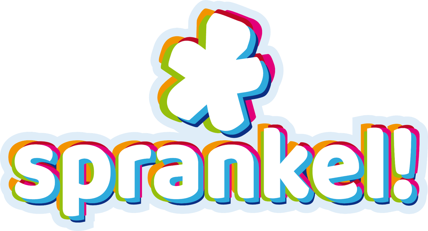 BSO Sprankel! foto 10