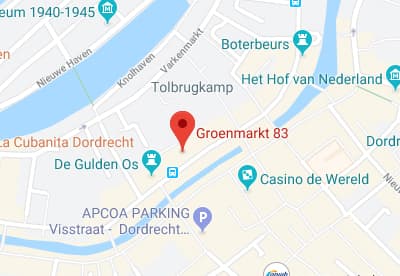 BSO 't Stadstuintje foto 6