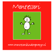 Montessori Kinderopvang Helmond 3