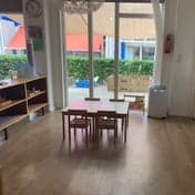 Montessori Kinderopvang Helmond foto 4