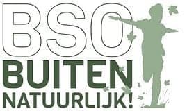 BSO Buiten Natuurlijk!