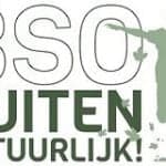 BSO Buiten Natuurlijk! 2