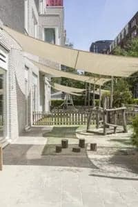 CompaNanny Lent B foto 5