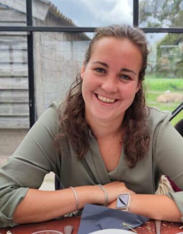 Berneopfang de Keallepôle 3