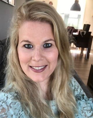 Berneopfang de Keallepôle foto 5